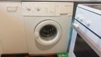 AEG, Elektronische apparatuur, Wasmachines, Ophalen, Gebruikt
