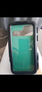 Yamaha r1 topkwaliteit, Ophalen, Zo goed als nieuw