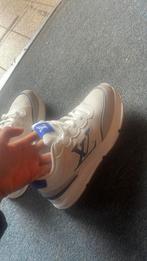 Chaussures Louis Vuitton, Enlèvement, Comme neuf, Chaussures