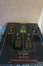 Technics SH-DJ1200 DJ Turntable Official DMC Battle Mixer, Enlèvement ou Envoi, Utilisé, DJ-Set, Technics