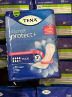 TENA discreet protect+ MAXI, Diversen, Ophalen, Nieuw