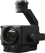 DJI Zenmuse H20 Camera, Ophalen of Verzenden, Zo goed als nieuw