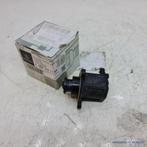 Mercedes B C E Klasse W246 W204 W207 W212 turbodruk turbo dr, Auto-onderdelen, Gebruikt, Mercedes-Benz