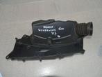 honda fjs600 silverwing luchtfilter, Motoren, Ophalen of Verzenden, Gebruikt