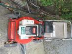 tondeuse Kubota pro 5021, Tuin en Terras, Grasmaaiers, Gebruikt, Benzine-grasmaaier, 50 cm of meer, KUBOTA