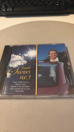 Paul severs, Ophalen, Zo goed als nieuw