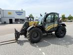 New Holland TH7.42 Elite Verreiker 2022, Zakelijke goederen, Verreiker