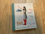 Mama naaiboek, Enlèvement ou Envoi, Comme neuf, Susanne Bochem