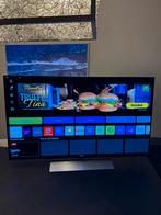 LG OLED EVO C2 48” TV, Audio, Tv en Foto, Televisies, Ophalen, Zo goed als nieuw, 100 cm of meer, 4k (UHD)