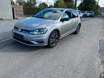 Clim, Regu de distance,Ja 16’´, Clim auto,Abs,Rad AV+AR,, Auto's, Voorwielaandrijving, Stof, 4 cilinders, Bedrijf
