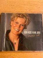 MAGGY LEE - EEN KUS VAN JOU, Ophalen of Verzenden, Zo goed als nieuw