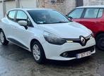 Renault clio, Auto's, Wit, Handgeschakeld, 5 deurs, Particulier