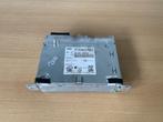 radio ( module ) 9809335980 citroen C4 cactus / peugeot 308, Enlèvement ou Envoi, -, -, -