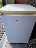 Frigo, Elektronische apparatuur, Vriezers en Diepvrieskisten, Ophalen, Zo goed als nieuw