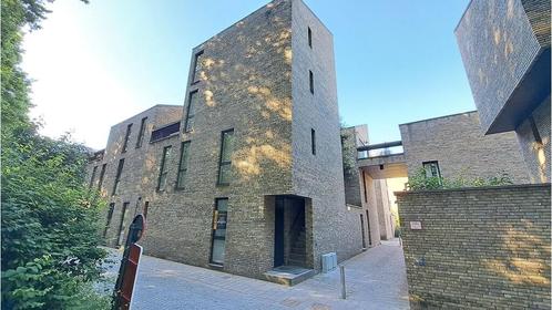 Gelijkvloers appartement te huur in Brugge, 1 slpk, Immo, Huizen te huur, Overige soorten, D