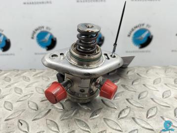 MERCEDES A CLASS A180 BUSINES SOLUTION AMG  [INJECTOR_PUMP]  beschikbaar voor biedingen