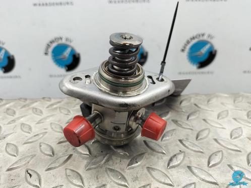 MERCEDES A CLASS A180 BUSINES SOLUTION AMG  [INJECTOR_PUMP], Auto-onderdelen, Overige Auto-onderdelen, Gebruikt, ARN erkend, Stiba lid