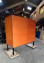 Retro.vintage commode Pierre Guariche, Ophalen