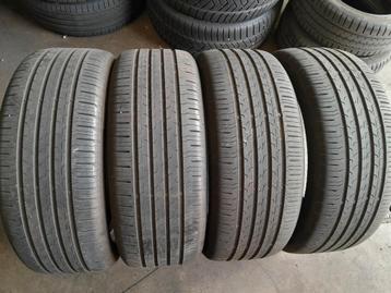 235/50/19 235/50r19 2355019 zomer  beschikbaar voor biedingen