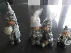 Kerstfiguren, Ophalen of Verzenden, Zo goed als nieuw