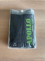 Onderbroeken van apollo -   XL. Nieuw, Kleding | Heren, Ondergoed, Ophalen