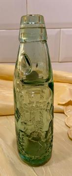 Kogelflesje, Ophalen of Verzenden