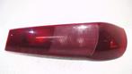 Achterlicht links buiten Fiat Punto, Autos : Pièces & Accessoires, Onderdelen@venauto.nl, Van der Ven Autorecycling B.V., Ettenseweg 76, 4706 PB Roosendaal, The Netherlands