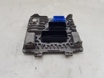 COMPUTER MOTOR Opel Astra K (|55494205|55487860|) beschikbaar voor biedingen