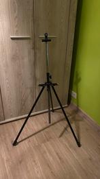 Schildersezel op werk/zit hoogte verstelbaar, Enlèvement, Comme neuf