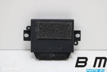 PDC regelapparaat VW Polo 6R 6R0919475C