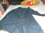 damesjassen, Kleding | Dames, Jassen | Zomer, Overige kleuren, Ophalen of Verzenden, Zo goed als nieuw, ANDERE