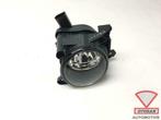 vw polo 6n 2000 mistlamp nieuw! rechts 5825998, Nieuw, Volkswagen