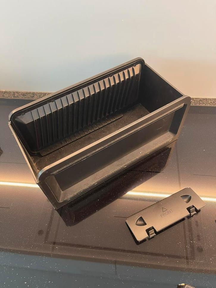 CD rek, CD & DVD, CD Singles, Enlèvement ou Envoi