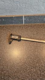 Calibreur digital carbon filter avec une nouvelle pile, Enlèvement ou Envoi, Neuf, Capacité, volume