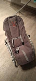 Relax baby, Kinderen en Baby's, Ophalen, Gebruikt, Overige typen