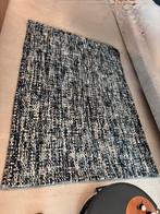 AM.PM Tapijt in wol, handgeweven, Mutanya, 290x200cm, Huis en Inrichting, Ophalen, 200 cm of meer, Zo goed als nieuw, Rechthoekig