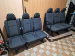Mercedes Taurer stoelen 119 447 2024, Auto-onderdelen, Nieuw, Ophalen of Verzenden