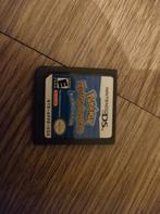 Pokémon Mystery Dungeon Nintendo game, Games en Spelcomputers, Ophalen