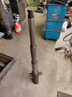 NIEUWE  TELESCOOP CILINDER, Ophalen, Nieuw