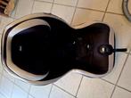 Chicco autostoel, Kinderen en Baby's, Autostoeltjes, Ophalen, Gebruikt, 0 t/m 18 kg, Chicco