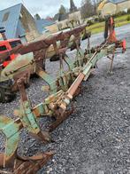 Charrue fenet, Enlèvement ou Envoi, Utilisé