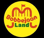 6x bobbejaanland tickets, Tickets en Kaartjes, Drie personen of meer, Ticket of Toegangskaart