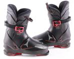 Chaussures de ski 42 42.5 EU ATOMIC SAVOR 100, Carving, Utilisé, Atomic, Chaussures