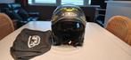 casque jet HJC  taille S, Enlèvement, S, Neuf, sans ticket, HJC