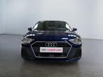 Audi A1 Advance*Boite auto*Carplay*clim*Régul*BipsAr*Garant, Achat, A1, Euro 6, Entreprise
