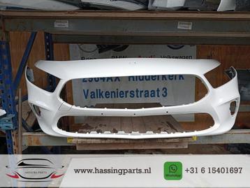 Mercedes-Benz A-klasse W177 voorbumper A1778853600 beschikbaar voor biedingen