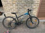 mountain bike, Fietsen en Brommers, Fietsen | Mountainbikes en ATB, Gebruikt, Hardtail, Heren, 45 tot 49 cm