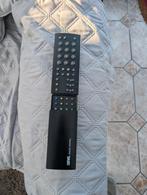 LOEWE AFSTANDSBEDIENING, Audio, Tv en Foto, Afstandsbedieningen, Ophalen of Verzenden, Zo goed als nieuw