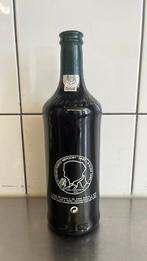 Porto Colheita 1979, Verzamelen, Wijnen, Ophalen