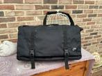 Laptoptas, Ophalen of Verzenden, Nieuw